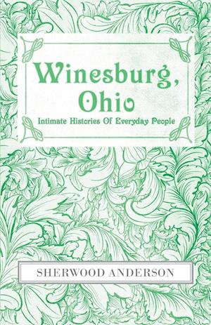 Winesburg, Ohio