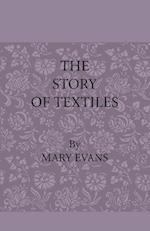 The Story of Textiles