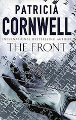 Cornwell, P: Front