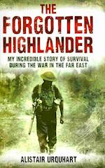 The Forgotten Highlander