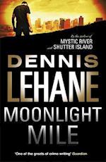 Moonlight Mile