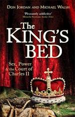 The King's Bed