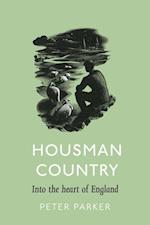 Housman Country