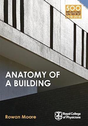 Anatomy of a Building