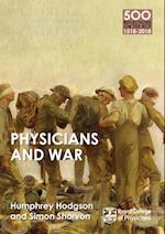 Physicians and War
