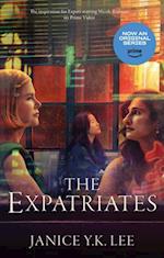 Expatriates