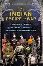 The Indian Empire At War