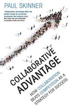 Collaborative Advantage