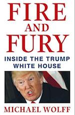 Fire and Fury