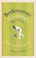 Berkmann's Cricketing Miscellany