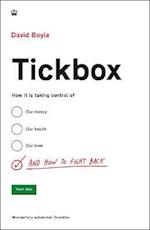 Tickbox