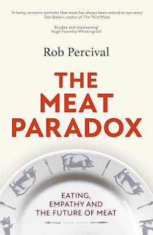 The Meat Paradox