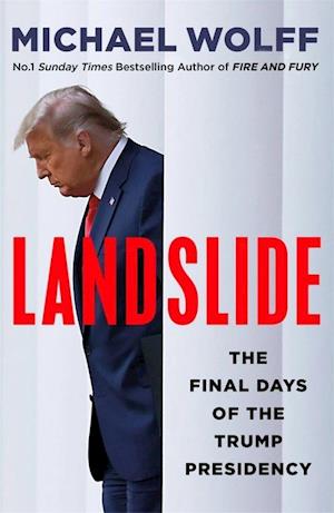 Landslide