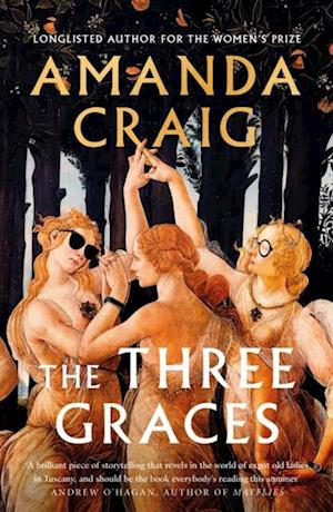 Three Graces