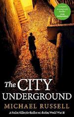 The City Underground