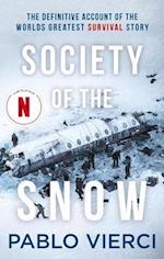 The Snow Society