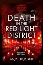 Murder in the Red Light District