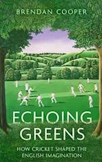 Echoing Greens