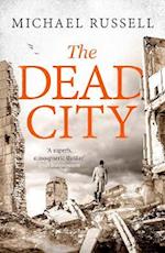 The Dead City 