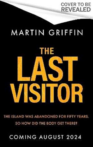 The Last Visitor