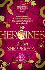 The Heroines