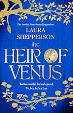 The Heir of Venus
