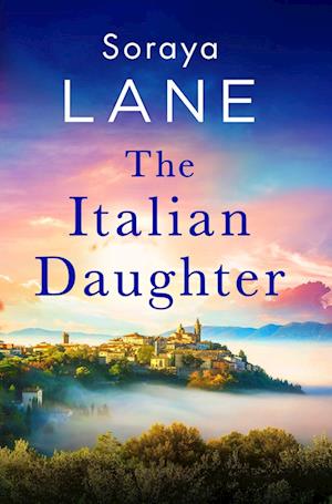 The Italian Daughter