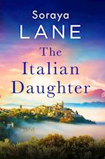 The Italian Daughter