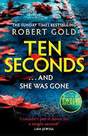 Ten Seconds