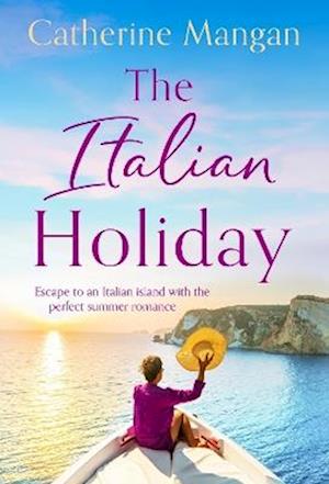 The Italian Holiday