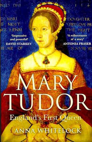 Mary Tudor