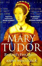 Mary Tudor