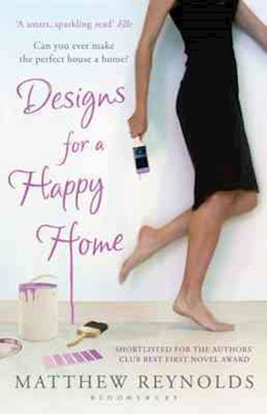 Designs for a Happy Home