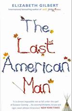 The Last American Man
