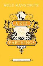A Kid for Two Farthings