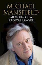 Memoirs of a Radical Lawyer