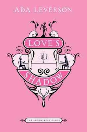 Love's Shadow