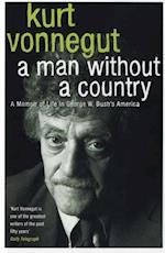 Man Without a Country