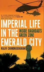 Imperial Life in the Emerald City