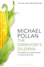 The Omnivore''s Dilemma