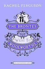 Brontes Went to Woolworths