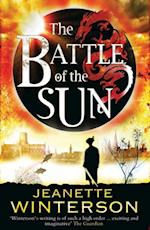 Battle of the Sun