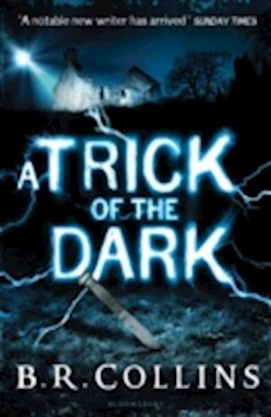 A Trick of the Dark