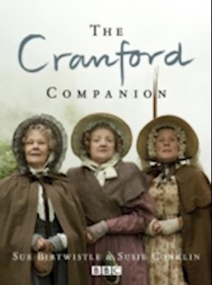 The Cranford Companion