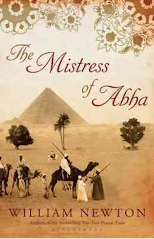 The Mistress of Abha