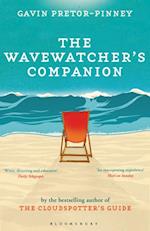 The Wavewatcher''s Companion