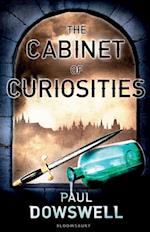 Cabinet of Curiosities