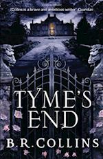 Tyme's End