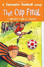 Tigers: the Cup Final