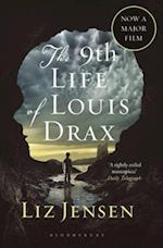 Ninth Life of Louis Drax